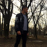 User_12204