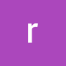 User_12221
