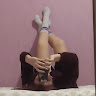 Tefftelka (@User_12232)