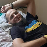 User_12234