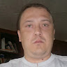 User_12300