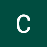 User_12353