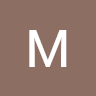 User_12402