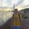 User_12508