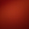 User_12512