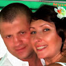 Vikulichna