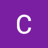 User_12525