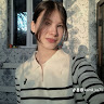 User_12582
