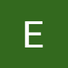 User_12585