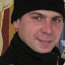 User_12589