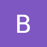 User_12595