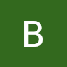 User_12631