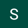 User_12804