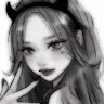 User_12831