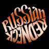 Russian Redneck (@User_12842)