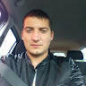 User_12849