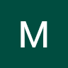 User_12875