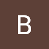 User_12932