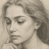 Mojangel