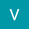 User_12971