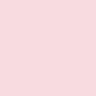 User_12988