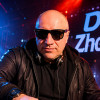 DJ_ZhorzH