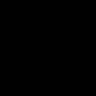 User_13056