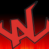 Denis Metal