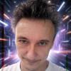 dj-ai-rumit