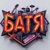 Batya