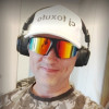 cjfoxufo