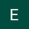 User_13156