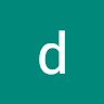 User_13167