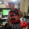User_13199