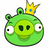 User_13212