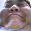 fat bastard