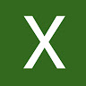 User_13240