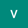User_13251