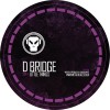 RAVE