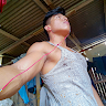 User_13260