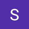User_13315