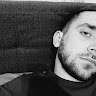 User_13321