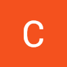 User_13325
