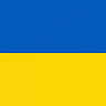 User_13375