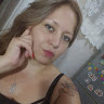 User_13392