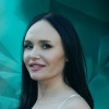 User_13409