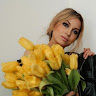 User_13412