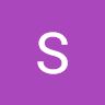 User_13416