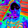 User_13513