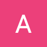User_13540